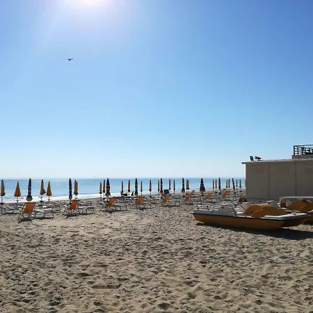 Chez Giulia Montesilvano Marina