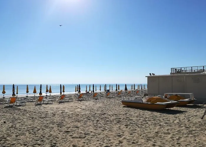 Chez Giulia Монтесильвано